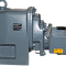 Редуктор (мотор-редуктор) 0,75 kW Beerepoot